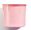 Caudalìe Resveratrol Lift Cashmere Ridensificante Crema 50ml Ricarica