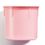 Caudalìe Resveratrol Lift Cashmere Ridensificante Crema