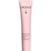 Caudalìe Resveratrol Lift Cashmere Ridensificante Fluido 40ml