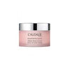 Caudalìe Resveratrol Lift Crema Tisana della Notte 50ml