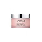 Caudalìe Resveratrol Lift Crema Tisana della Notte 50ml
