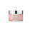 Caudalìe Resveratrol Lift Crema Tisana della Notte