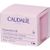 Caudalìe Resveratrol Lift Crema Tisana della Notte 50ml Ricarica