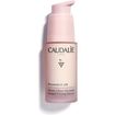 Caudalìe Resveratrol Lift Siero Liftante Rassodante 30ml