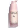 Caudalìe Resveratrol Lift Siero Liftante Rassodante 30ml Ricarica