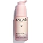 Caudalìe Resveratrol Lift Siero Liftante Rassodante 30ml Ricarica