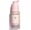 Caudalìe Resveratrol Lift Siero Liftante Rassodante 30ml Ricarica