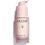 Caudalìe Resveratrol Lift Siero Liftante Rassodante