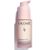 Caudalìe Resveratrol Lift Siero Liftante Rassodante 30ml Ricarica