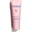 Caudalìe Resveratrol Lift Trattamento Liftante Occhi 15ml