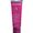 Caudalìe The Des Vignes Crema Riparatrice Mani & Unghie 75ml