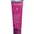 Caudalìe The Des Vignes Crema Riparatrice Mani & Unghie 75ml