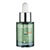 Caudalìe Vineactiv Olio Notte Detossificante 30ml