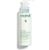 Caudalìe Vinoclean Latte di Mandorla Struccante 100ml