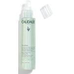 Caudalìe Vinoclean Olio Trattante Struccante 75ml