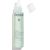 Caudalìe Vinoclean Olio Trattante Struccante 75ml