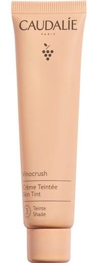 Caudalìe Vinocrush CC Cream 3