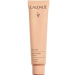 Caudalìe Vinocrush CC Cream 3