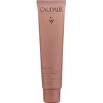 Caudalìe Vinocrush CC Cream 5