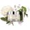 Caudalìe Vinoperfect Crema Illuminante Anti-Macchie 50ml