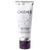 Caudalìe Vinoperfect Crema Mani Anti-Macchie 30ml