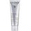 Caudalìe Vinoperfect Crema Mani Anti-Macchie