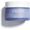 Caudalìe Vinoperfect Crema Notte Glicolica Anti-Macchie 50ml