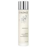 Caudalìe Vinoperfect Essenza di Luminosità 100ml