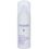 Caudalìe Vinoperfect Mousse Micropeeling Illuminante