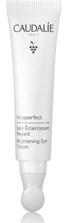 Caudalìe Vinoperfect Trattamento Occhi Illuminante 15ml