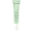 Caudalìe Vinopure Fluido Effetto Mat 40ml