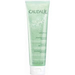Caudalìe Vinopure Gel Detergente 150ml