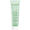 Caudalìe Vinopure Gel Detergente 150ml