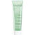 Caudalìe Vinopure Gel Detergente 150ml