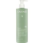 Caudalìe Vinopure Gel Detergente Purificante 385ml