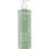 Caudalìe Vinopure Gel Detergente Purificante
