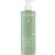 Caudalìe Vinopure Gel Detergente Purificante 385ml