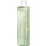 Caudalìe Vinopure Lozione Purificante 400ml