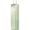 Caudalìe Vinopure Lozione Purificante 400ml