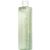 Caudalìe Vinopure Lozione Purificante 400ml