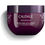 Caudalìe Vinosculpt Balsamo Corpo Lifting Rassodante 250ml