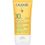 Caudalìe Vinosun Protect Crema ad Alta Protezione SPF30