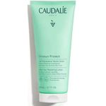 Caudalìe Vinosun Protect Latte Riparatore Doposole 200ml