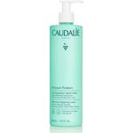 Caudalìe Vinosun Protect Latte Riparatore Doposole 400ml