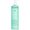 Caudalìe Vinosun Protect Latte Riparatore Doposole 400ml