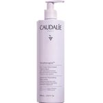 Caudalìe Vinotherapist Trattamento Corpo Nutriente 400ml