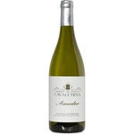 Cavalchina Amedeo Custoza Superiore DOC