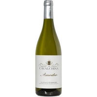 Cavalchina Amedeo Custoza Superiore DOC