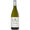 Cavalchina Amedeo Custoza Superiore DOC