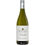 Cavalchina Amedeo Custoza Superiore DOC